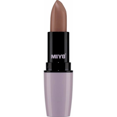Miyo Lip Ammo Creamy Mousse rúž 04 5 g