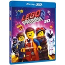 Lego příběh 2 / The Lego Movie 2 3D BD