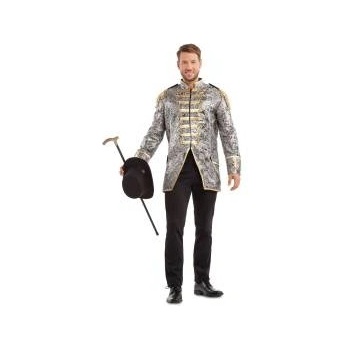 My Other Me Сако My Other Me Мъже Елегантен Размер S