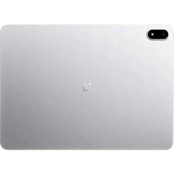 OnePlus Pad 3 12GB+256GB frosted silver