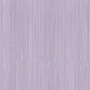 KAI Теракот 33/33 Виола светло лилава 5733