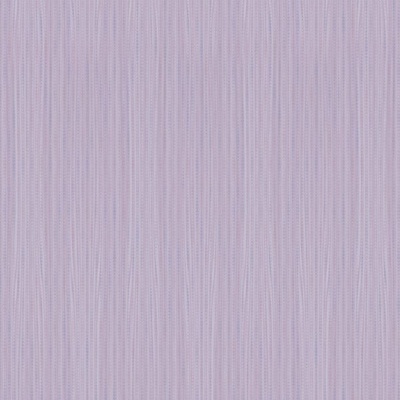 KAI Теракот 33/33 Виола светло лилава 5733