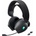 Dell Alienware Tri-Mode Wireless Gaming Headset