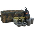 Fox puzdro Camolite Brew Kit Bag