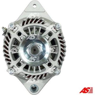 AS-PL generátor Brand new AS-PL Alternators A5080