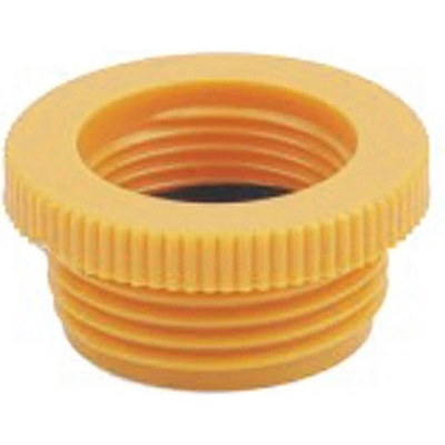 STREND PRO Redukcia TS3011 • 1"-1/2"