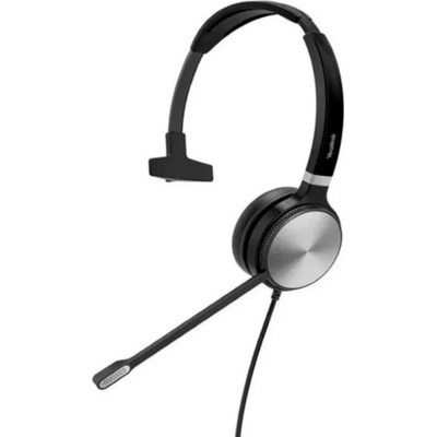 Yealink YHS36 Mono