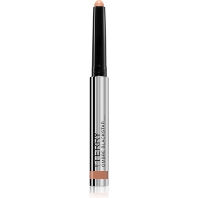 By Terry Ombre Blackstar кремави сенки са очи с молив цвят 101 Matte Nude 1.64 гр