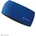 Vaude Logo II royal