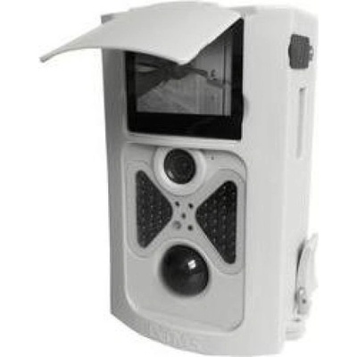 Denver HSC-3004