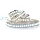 Solight WM612