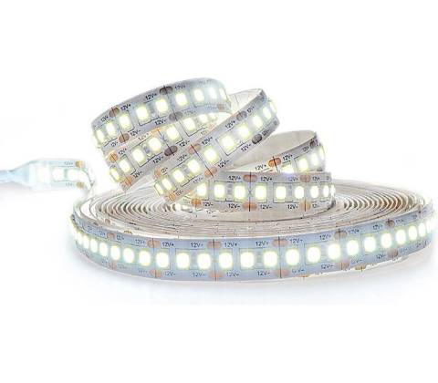 Solight WM612
