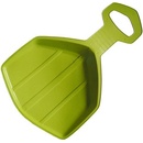 Plastkon Pinguin Kluzák lemon