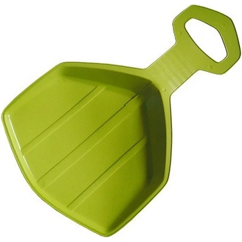 Plastkon Pinguin Kluzák lemon