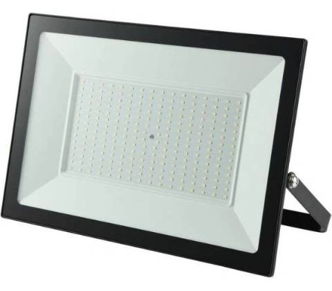 Avide ASFLNW-200W