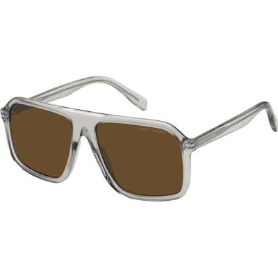 Marc Jacobs MARC950 S KB7 70