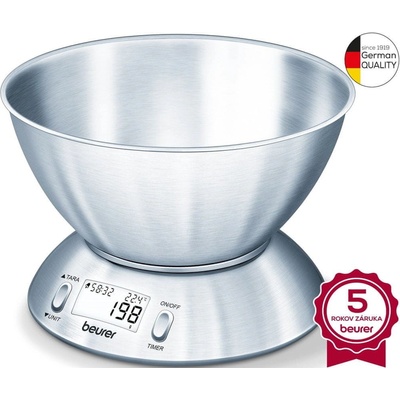 Beurer KS 54