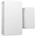 SONOFF Zigbee (SNZB-04)