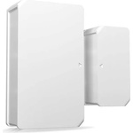 SONOFF Zigbee (SNZB-04)