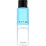 Missha Perfect Lip & Eye Makeup Remover - Двуфазен препарат за премахване на грим за устни и очи 155 мл