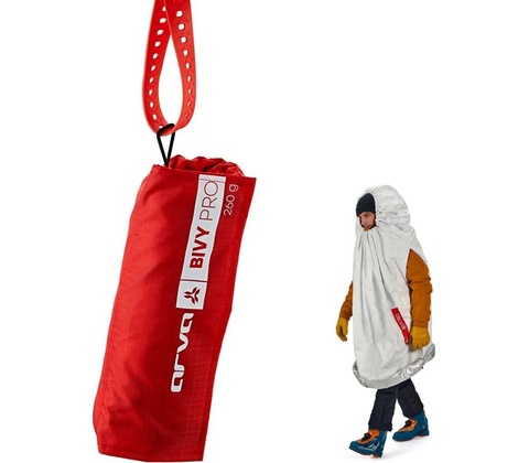 Arva Bivy Pro