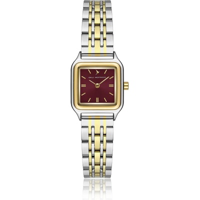 Emily Westwood EKL-5714ZGQ
