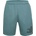 O'Neill Future surf short l