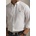 Ralph Lauren Памучна риза Polo Ralph Lauren (710938519)