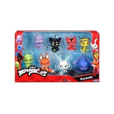 Bandai Бебешка кукла Bandai a1a7fc