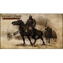 Hry na PC Mount and Blade Collection