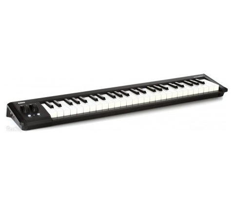KORG microKEY2 49