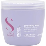 ALFAPARF Milano SDL Smooth Маска за коса със заглаждащ ефект, 500 ml - ozone