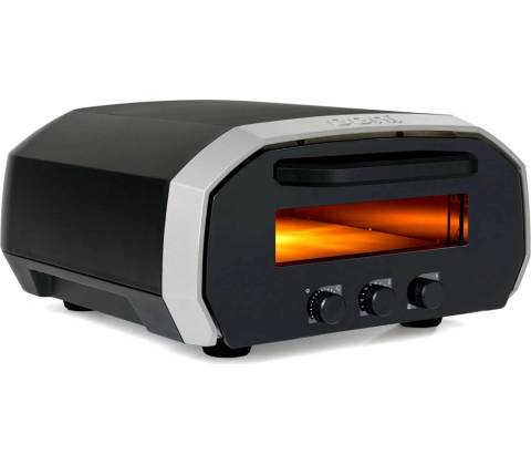 OONI Volt 12