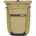 Thule Paramount Nutria 24 l