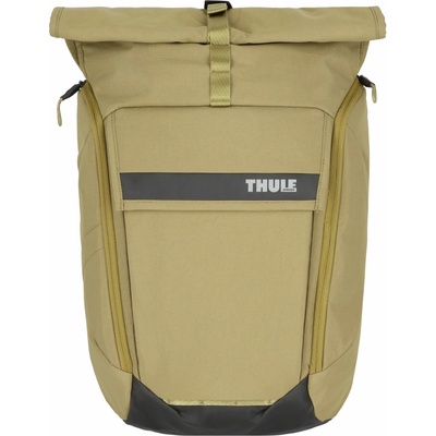 Thule Paramount Nutria 24 l