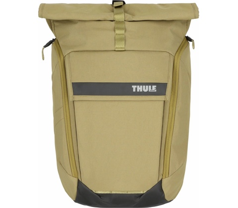 Thule Paramount Nutria 24 l