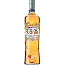 Amundsen Fusion Cider 15% 1 l (holá láhev)