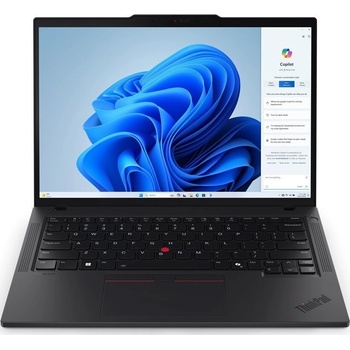 Lenovo ThinkPad T14 21ML0031PB