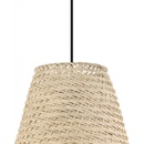 EGLO 43871