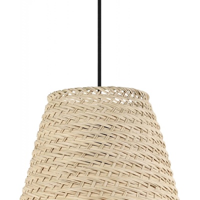 EGLO 43871