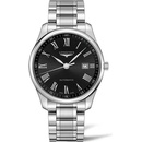 Longines L2.893.4.59.6