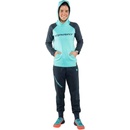 Dynafit 24/7 PTC Hoody