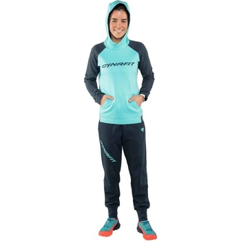 Dynafit 24/7 PTC Hoody