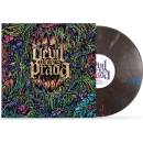THE DEVIL WEARS PRADA - PLAGUES (VINYL)