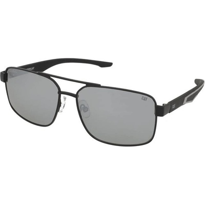 Caterpillar CTS 8024 004P