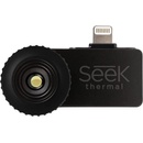 Seek Thermal Compact iOS LW-EAA