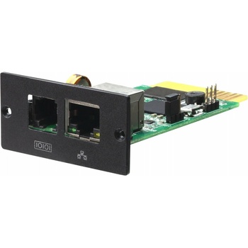 Aten SP100-AT