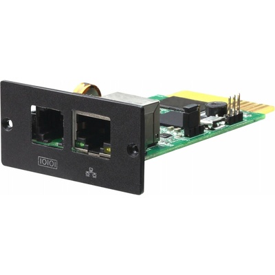 Aten SP100-AT