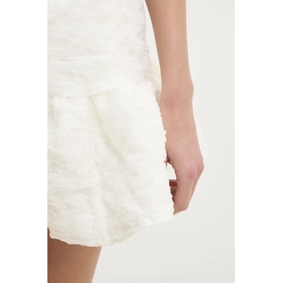 ANSWEAR Рокля Answear. LAB (23297ar.fos)