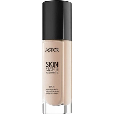 Revlon Colorstay make-up Combination Oily skin Make-up 200 Nude 30 ml